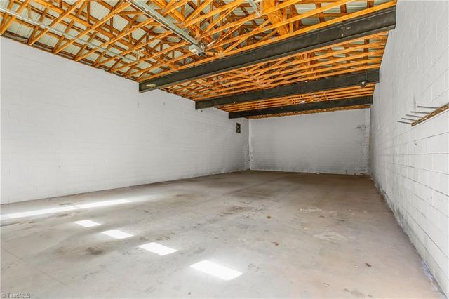 435 Seven Island Road, Danbury, NC 27016