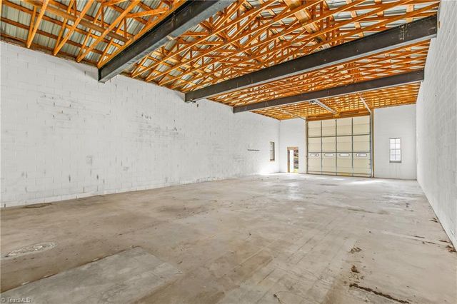 435 Seven Island Road, Danbury, NC 27016