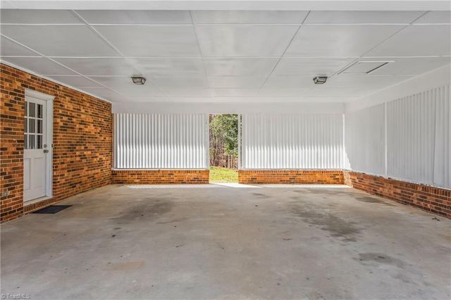 435 Seven Island Road, Danbury, NC 27016