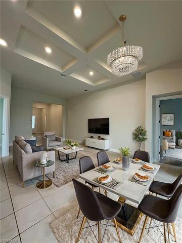 4546 Battlecreek WAY, Ave Maria, FL 34142