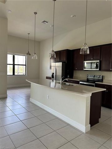 4546 Battlecreek WAY, Ave Maria, FL 34142