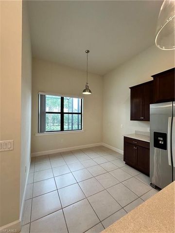 4546 Battlecreek WAY, Ave Maria, FL 34142