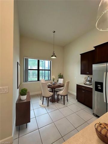 4546 Battlecreek WAY, Ave Maria, FL 34142