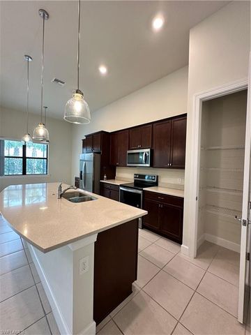 4546 Battlecreek WAY, Ave Maria, FL 34142