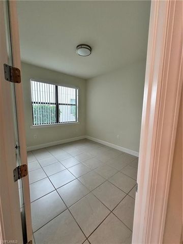 4546 Battlecreek WAY, Ave Maria, FL 34142