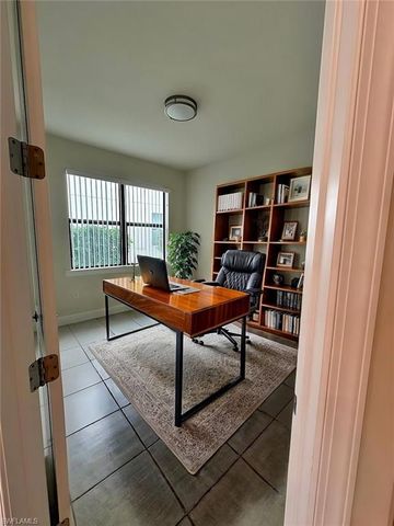 4546 Battlecreek WAY, Ave Maria, FL 34142