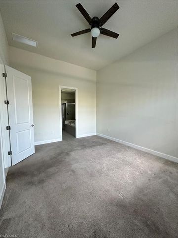 4546 Battlecreek WAY, Ave Maria, FL 34142