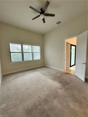 4546 Battlecreek WAY, Ave Maria, FL 34142