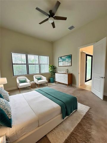 4546 Battlecreek WAY, Ave Maria, FL 34142