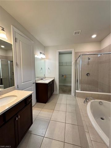 4546 Battlecreek WAY, Ave Maria, FL 34142