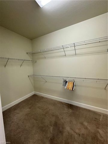 4546 Battlecreek WAY, Ave Maria, FL 34142