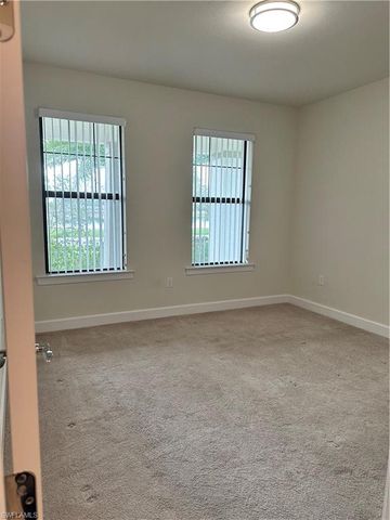 4546 Battlecreek WAY, Ave Maria, FL 34142