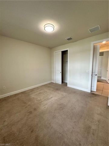 4546 Battlecreek WAY, Ave Maria, FL 34142