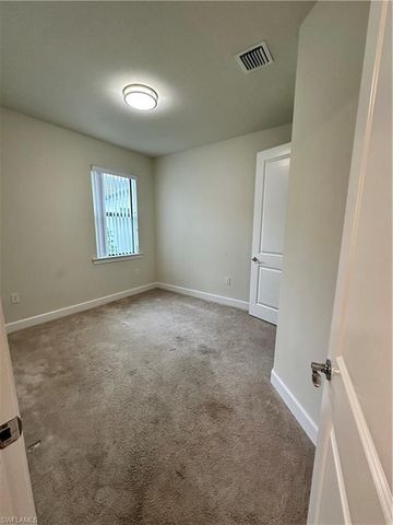 4546 Battlecreek WAY, Ave Maria, FL 34142