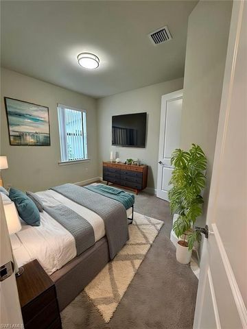 4546 Battlecreek WAY, Ave Maria, FL 34142