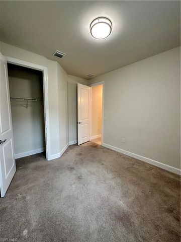 4546 Battlecreek WAY, Ave Maria, FL 34142