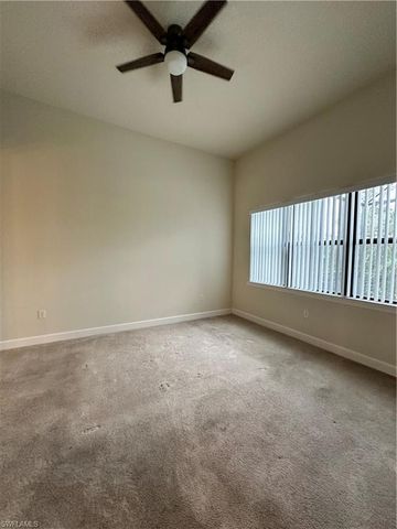 4546 Battlecreek WAY, Ave Maria, FL 34142