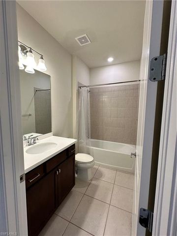 4546 Battlecreek WAY, Ave Maria, FL 34142