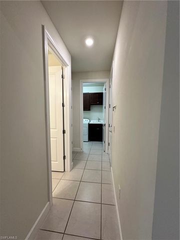 4546 Battlecreek WAY, Ave Maria, FL 34142