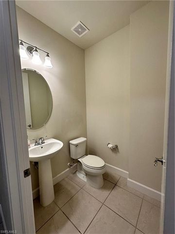 4546 Battlecreek WAY, Ave Maria, FL 34142