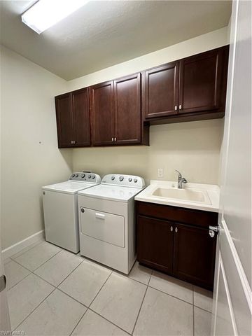 4546 Battlecreek WAY, Ave Maria, FL 34142