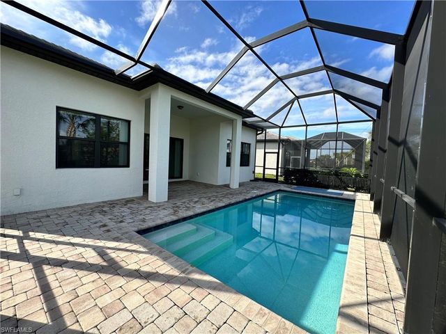 4546 Battlecreek WAY, Ave Maria, FL 34142