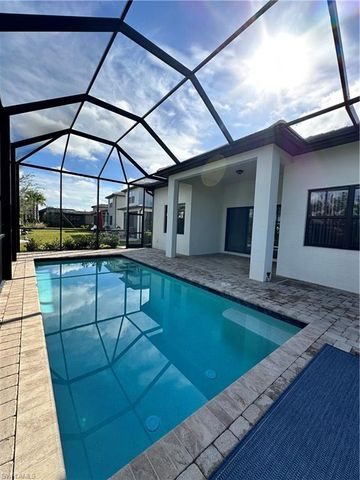 4546 Battlecreek WAY, Ave Maria, FL 34142