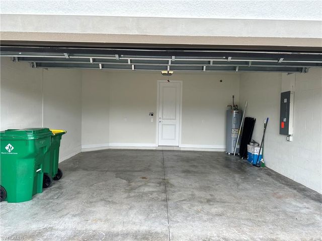 4546 Battlecreek WAY, Ave Maria, FL 34142