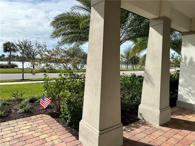 4546 Battlecreek WAY, Ave Maria, FL 34142