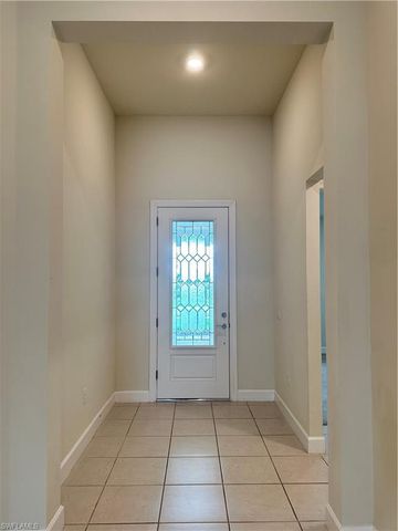 4546 Battlecreek WAY, Ave Maria, FL 34142