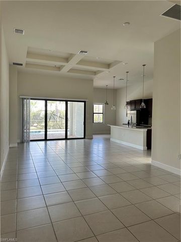 4546 Battlecreek WAY, Ave Maria, FL 34142