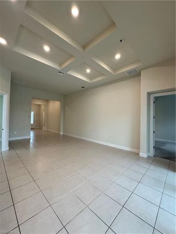 4546 Battlecreek WAY, Ave Maria, FL 34142