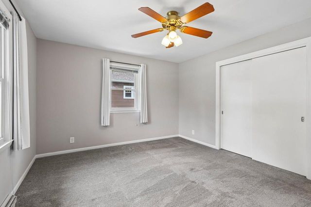 136 S Maple STREET, Oconomowoc, WI 53066
