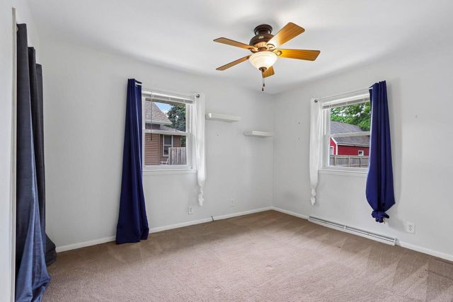 136 S Maple STREET, Oconomowoc, WI 53066