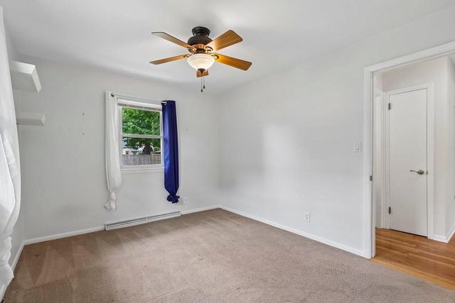 136 S Maple STREET, Oconomowoc, WI 53066