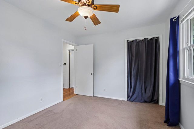 136 S Maple STREET, Oconomowoc, WI 53066
