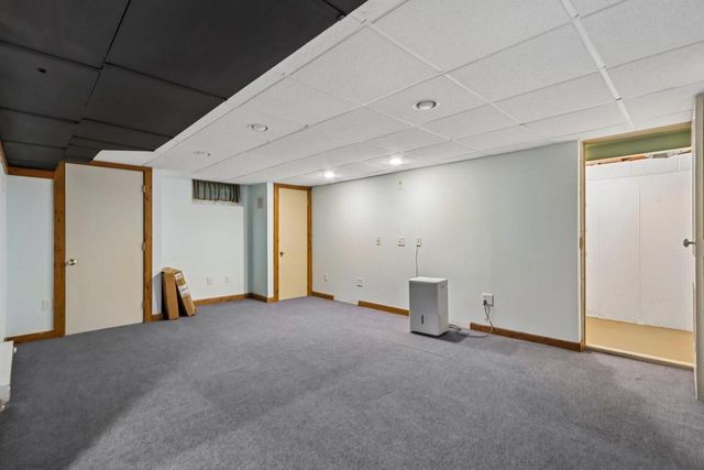136 S Maple STREET, Oconomowoc, WI 53066