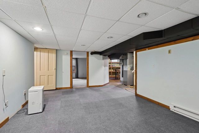 136 S Maple STREET, Oconomowoc, WI 53066