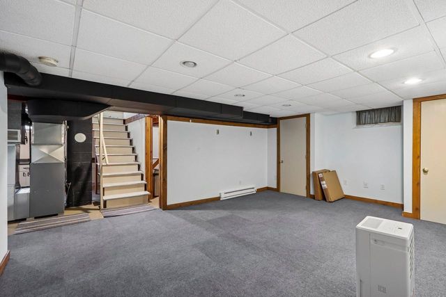 136 S Maple STREET, Oconomowoc, WI 53066