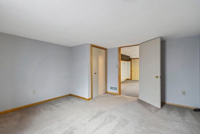 136 S Maple STREET, Oconomowoc, WI 53066