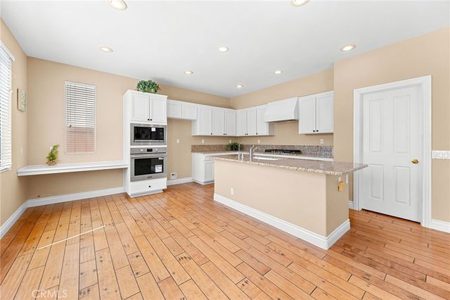 30975 Brassie Ln, Temecula, CA 92591