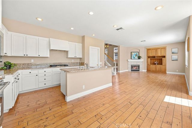 30975 Brassie Ln, Temecula, CA 92591
