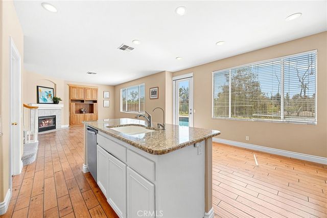 30975 Brassie Ln, Temecula, CA 92591