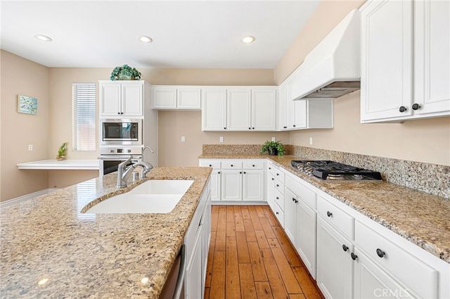 30975 Brassie Ln, Temecula, CA 92591