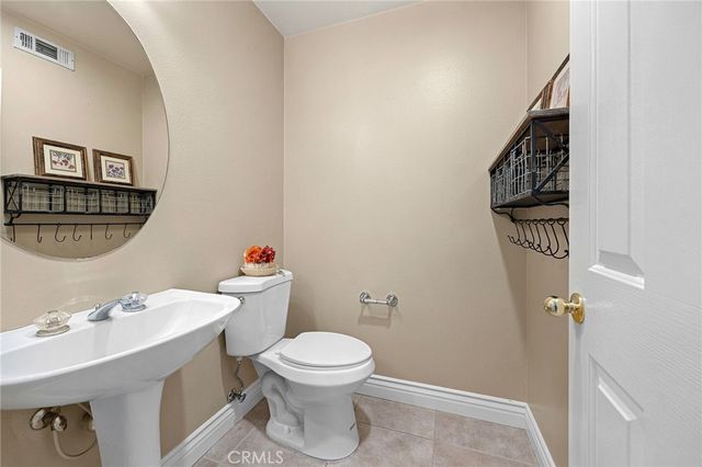 30975 Brassie Ln, Temecula, CA 92591