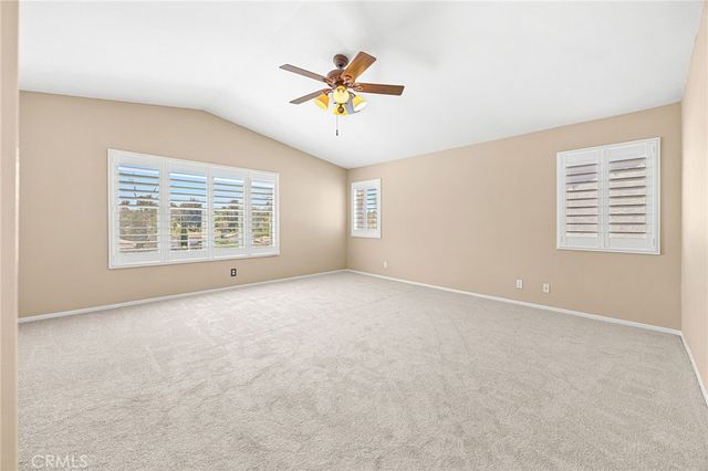 30975 Brassie Ln, Temecula, CA 92591