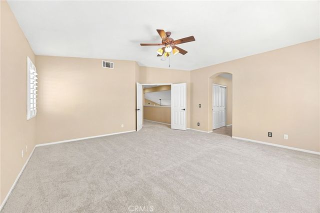 30975 Brassie Ln, Temecula, CA 92591