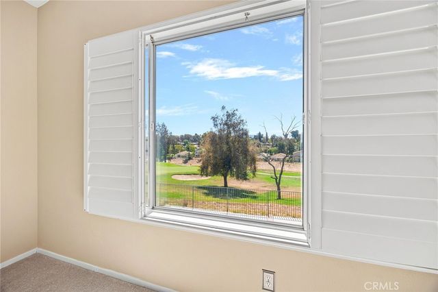 30975 Brassie Ln, Temecula, CA 92591