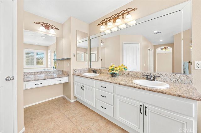 30975 Brassie Ln, Temecula, CA 92591