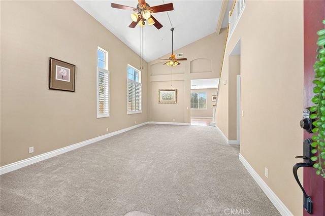 30975 Brassie Ln, Temecula, CA 92591